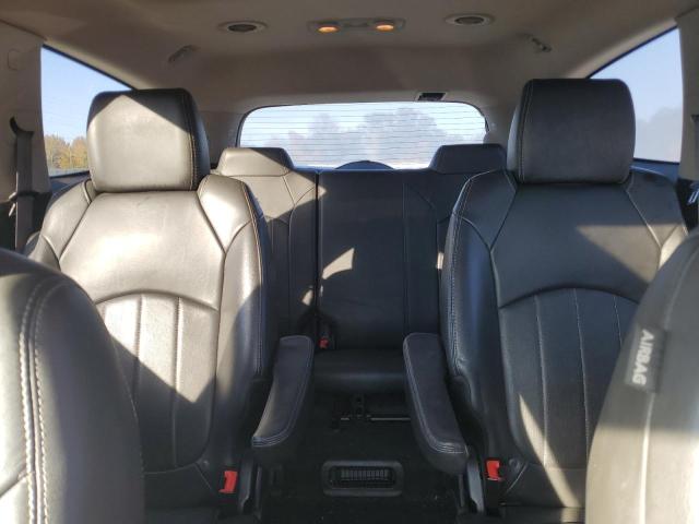 Photo 10 from auction – 2015 BUICK ENCLAVE with VIN 5GAKRBKD6FJ324617