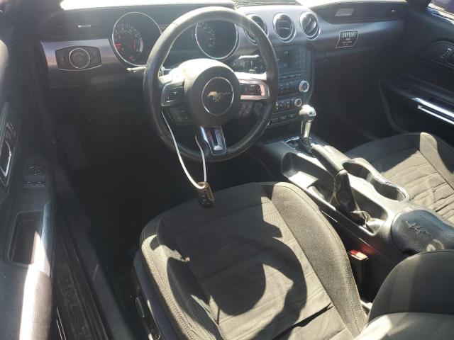 Photo 8 from auction – 2016 FORD MUSTANG with VIN 1FA6P8TH5G5321153
