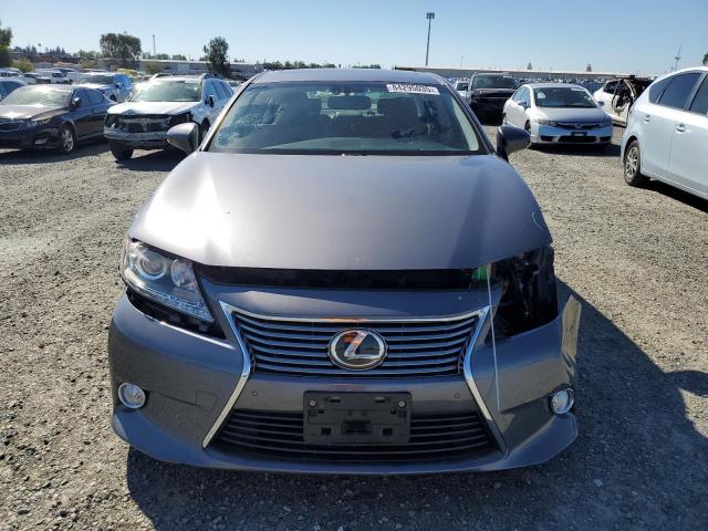 Zdjęcie 5 z aukcji – 2013 LEXUS ES 350 z VIN JTHBK1GG4D2049223