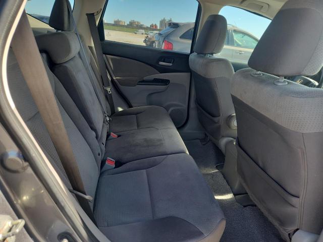 Zdjęcie 11 z aukcji – 2012 HONDA CR-V EX z VIN 2HKRM4H54CH613281