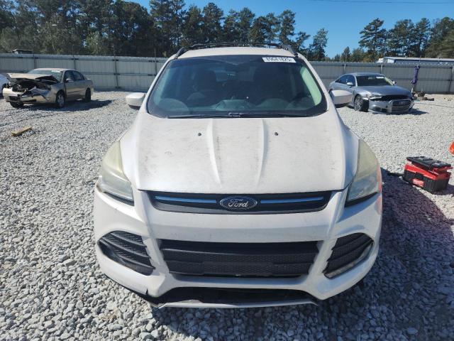 Photo 5 from auction – 2014 FORD ESCAPE SE with VIN 1FMCU0GX9EUA50671