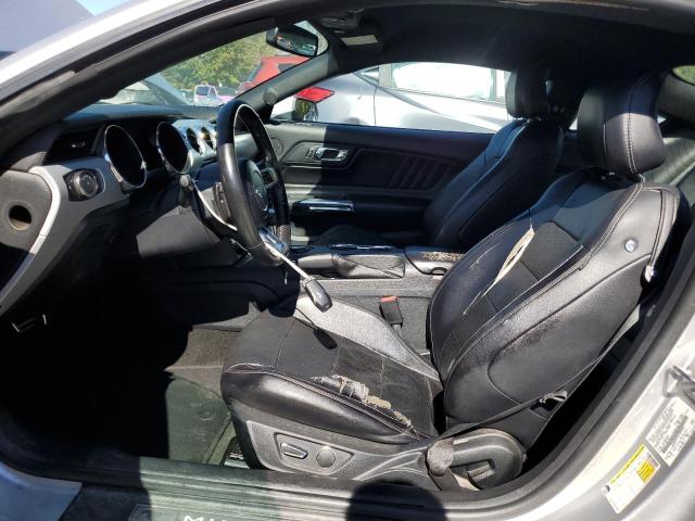 Photo 7 from auction – 2016 FORD MUSTANG with VIN 1FA6P8TH9G5304954
