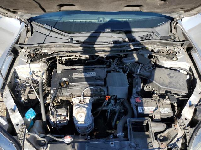 Photo 11 from auction – 2014 HONDA ACCORD EXL with VIN 1HGCT1B86EA006708