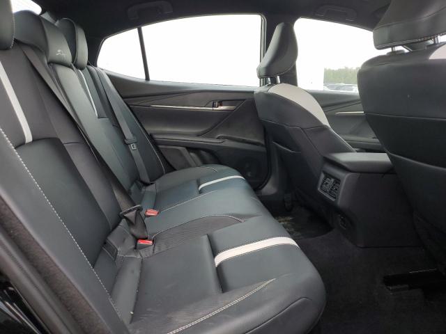 Photo 10 from auction – 2025 TOYOTA CAMRY XSE with VIN 4T1DAACK2SU061522