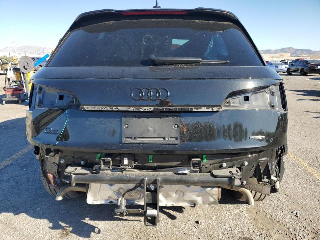 Zdjęcie 6 z aukcji – 2023 AUDI Q5 E PREMI z VIN WA1E2AFY6P2100342
