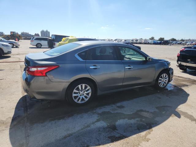 Photo 3 from auction – 2016 NISSAN ALTIMA 2.5 with VIN 1N4AL3AP4GN325715