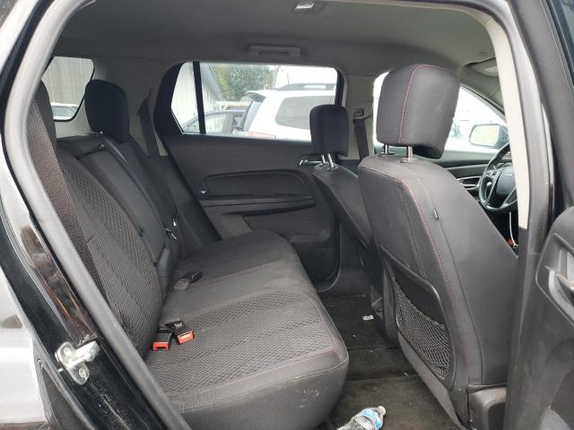 Photo 11 from auction – 2015 GMC TERRAIN SLE with VIN 2GKALMEK5F6323302