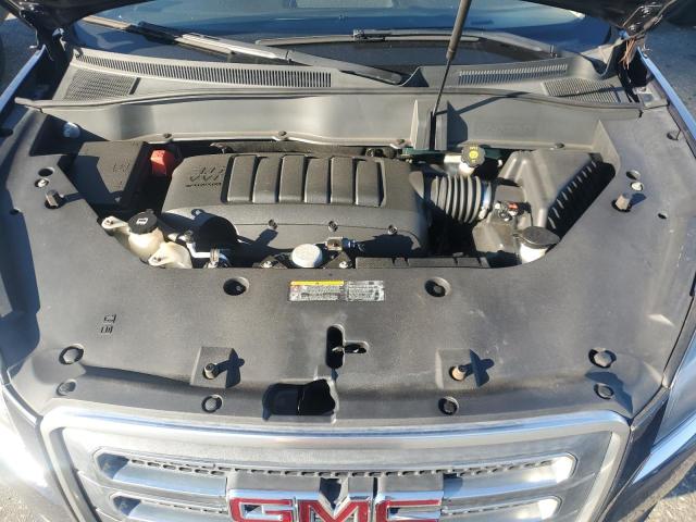 Photo 11 from auction – 2015 GMC ACADIA SLT with VIN 1GKKVRKD5FJ364193