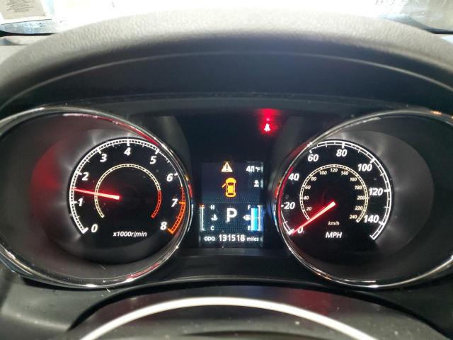 Photo 9 from auction – 2014 MITSUBISHI OUTLANDER with VIN 4A4AR4AU5EE028673