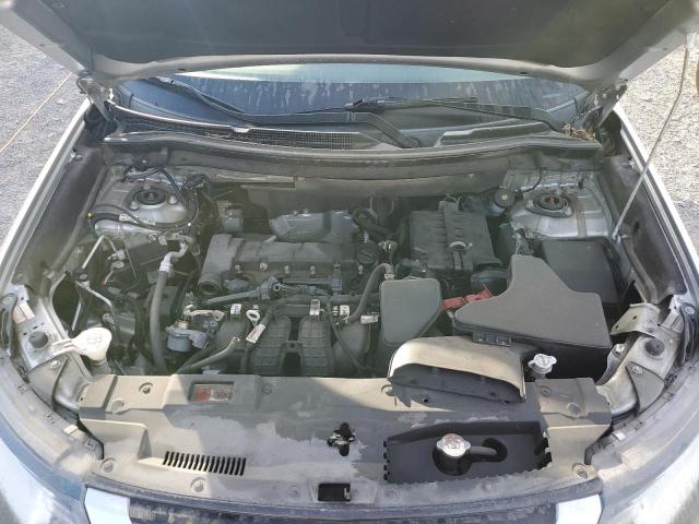 Photo 12 from auction – 2019 MITSUBISHI OUTLANDER with VIN JA4AZ3A31KZ055666