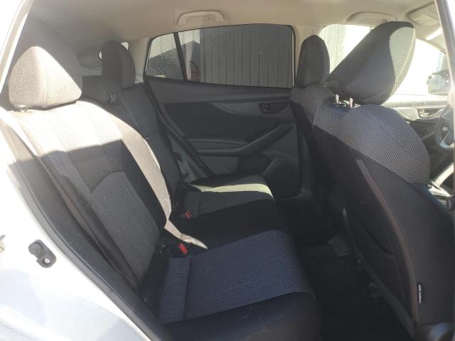 Photo 11 from auction – 2021 SUBARU CROSSTREK with VIN JF2GTAAC4M9397090