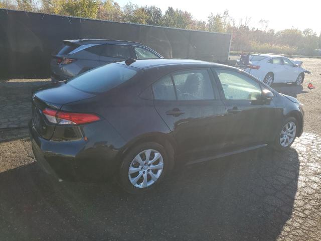 Photo 3 from auction – 2023 TOYOTA COROLLA with VIN 5YFB4MDE4PP060132