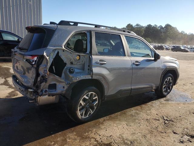 Photo 3 from auction – 2025 SUBARU FORESTER P with VIN JF2SLDDC7SH507804