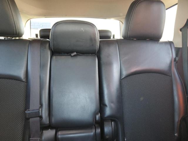 Photo 10 from auction – 2017 DODGE JOURNEY CR with VIN 3C4PDCGG9HT673603