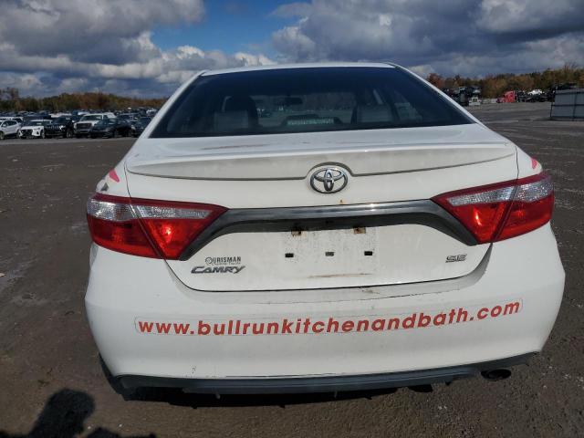 Photo 6 from auction – 2016 TOYOTA CAMRY LE with VIN 4T1BF1FK5GU161982