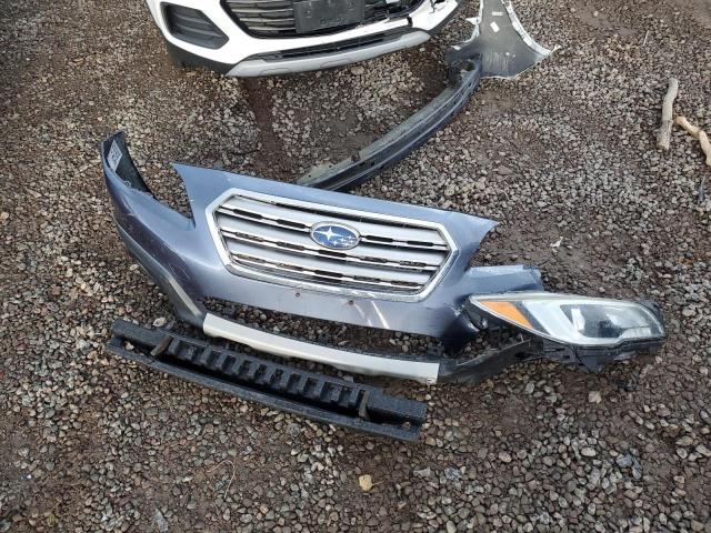 Photo 13 from auction – 2015 SUBARU OUTBACK 3. with VIN 4S4BSENC7F3216787