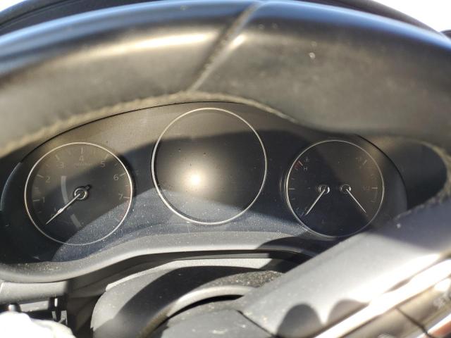 Photo 9 from auction – 2019 MAZDA 3 SELECT with VIN JM1BPBAM0K1115860