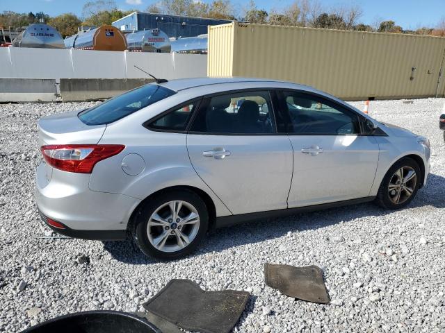 Photo 3 from auction – 2014 FORD FOCUS SE with VIN 1FADP3F21EL106461