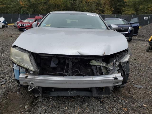Photo 5 from auction – 2013 LEXUS ES 350 with VIN JTHBK1GG8D2046423