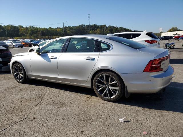 Photo 2 from auction – 2018 VOLVO S90 with VIN LVY982AK8JP007940