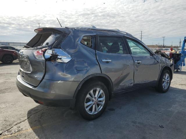 Foto 3 de la subasta – 2016 NISSAN ROGUE S con VIN KNMAT2MT9GP598537