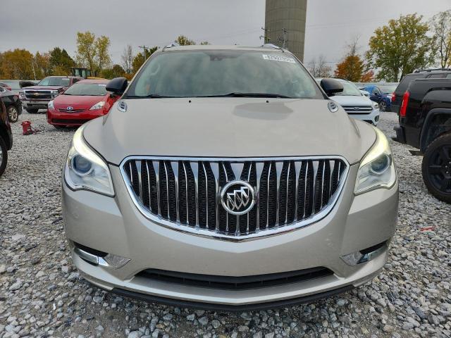 Photo 5 from auction – 2016 BUICK ENCLAVE with VIN 5GAKVBKD5GJ120596