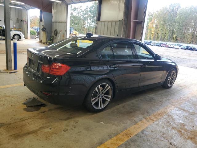 Photo 3 from auction – 2013 BMW 328 I with VIN WBA3A5C53DJ460734