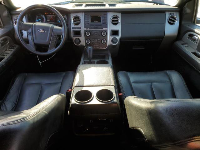 Photo 8 from auction – 2017 FORD EXPEDITION with VIN 1FMJU1JT9HEA19647