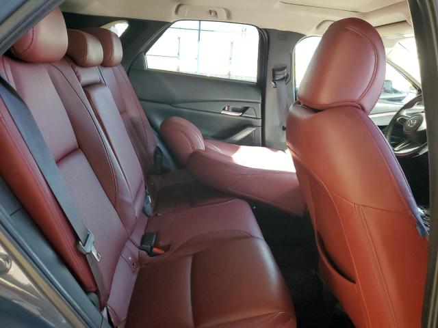 Photo 11 from auction – 2024 MAZDA CX-30 PREF with VIN 3MVDMBCM9RM663186