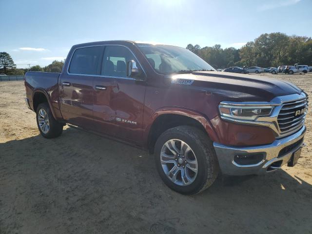 Zdjęcie 4 z aukcji – 2019 RAM 1500 LONGH z VIN 1C6SRFKT7KN887439