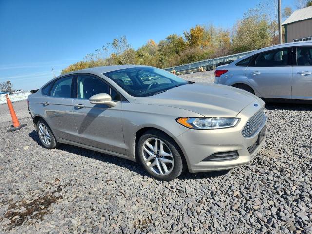 Photo 4 from auction – 2015 FORD FUSION with VIN 3FA6P0H70FR305004