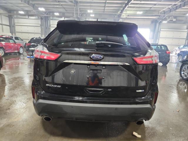 Photo 6 from auction – 2020 FORD EDGE SE with VIN 2FMPK4G95LBB24235