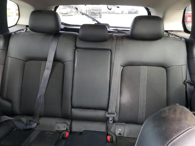 Фото 10 с аукциона – 2025 MAZDA CX-50 PREF с VIN 7MMVABBM2SN351397