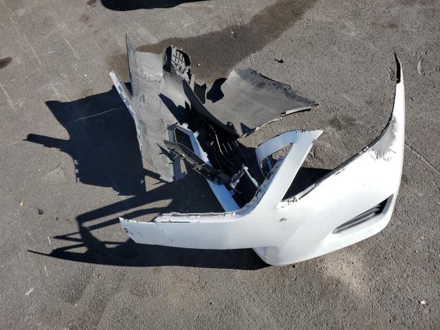 Photo 12 from auction – 2010 TOYOTA CAMRY BASE with VIN 4T4BF3EK4AR079137