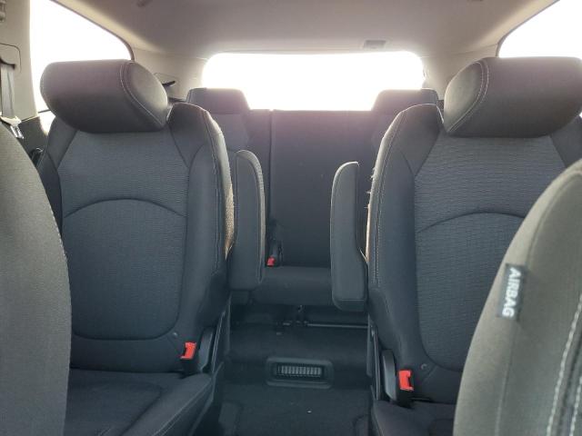 Photo 10 from auction – 2015 CHEVROLET TRAVERSE L with VIN 1GNKVHKD9FJ249996