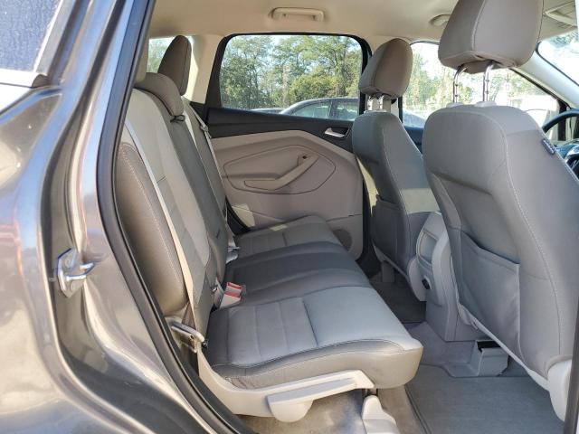 Photo 11 from auction – 2014 FORD ESCAPE SE with VIN 1FMCU0GX5EUD02710