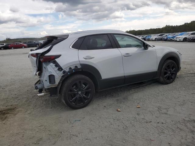 Photo 3 from auction – 2025 MAZDA CX-30 SELE with VIN 3MVDMBBM9SM813787