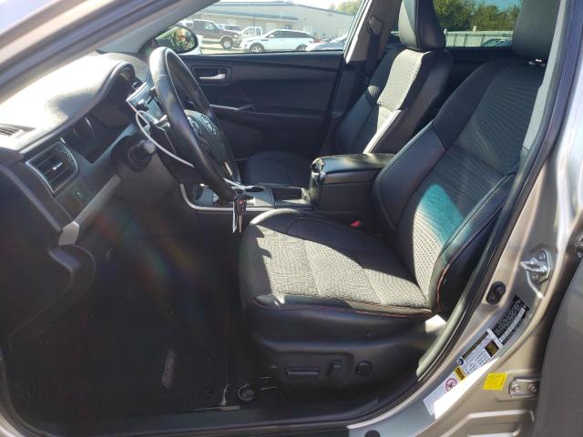 Photo 7 from auction – 2015 TOYOTA CAMRY LE with VIN 4T1BF1FK8FU078674