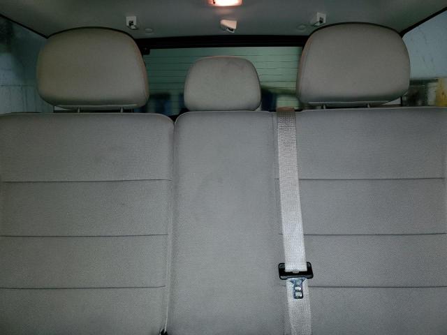 Foto 10 de la subasta – 2012 FORD ESCAPE XLT con VIN 1FMCU0DG4CKA87978