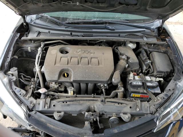 Photo 11 from auction – 2019 TOYOTA COROLLA L with VIN 5YFBURHE3KP943672