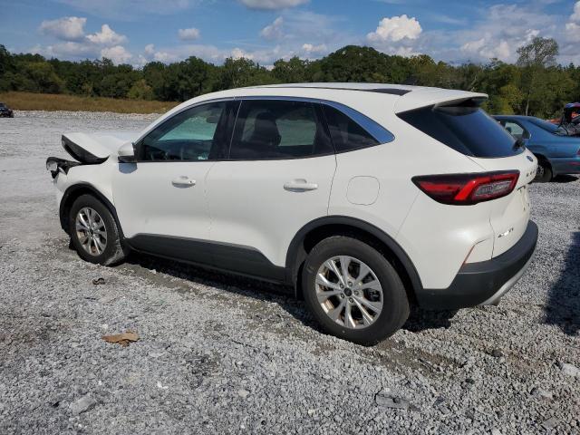 Photo 2 from auction – 2023 FORD ESCAPE ACT with VIN 1FMCU0GN8PUA38058