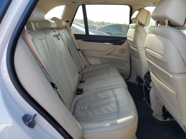 Photo 11 from auction – 2015 BMW X5 XDRIVE3 with VIN 5UXKR0C50F0P17222