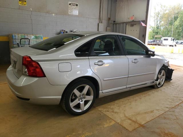 Photo 3 from auction – 2008 VOLVO S40 2.4I with VIN YV1MS390682389625