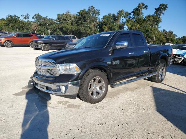 Photo 1 from auction – 2016 RAM 1500 LARAM with VIN 1C6RR7JT1GS205749