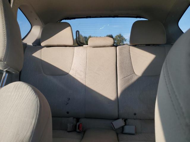 Photo 10 from auction – 2011 SUBARU IMPREZA OU with VIN JF1GH6D62BH816548
