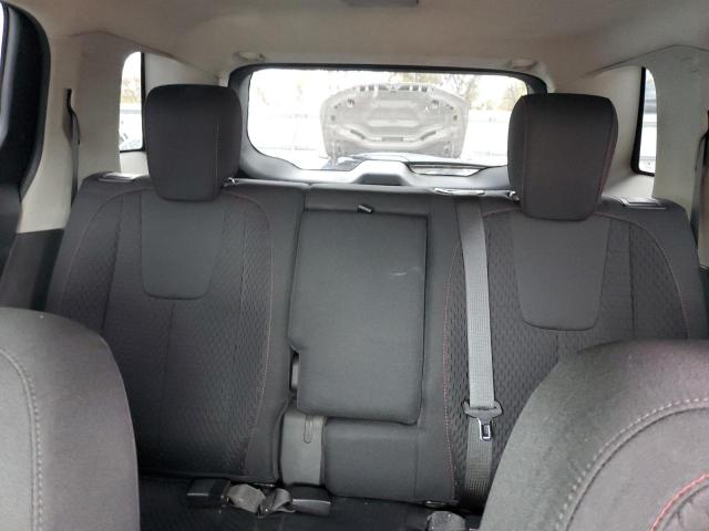 صورة رقم 10 من المزاد - 2014 GMC TERRAIN SL مع VIN 2GKFLVEK9E6266192