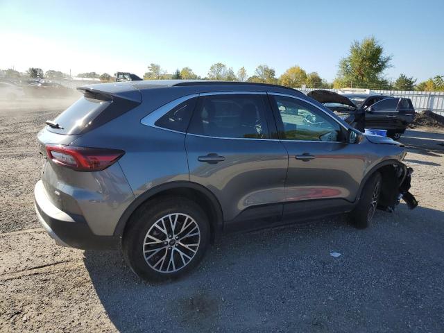 Фото 3 с аукциона – 2025 FORD ESCAPE с VIN 1FMCU0E13SUA12184