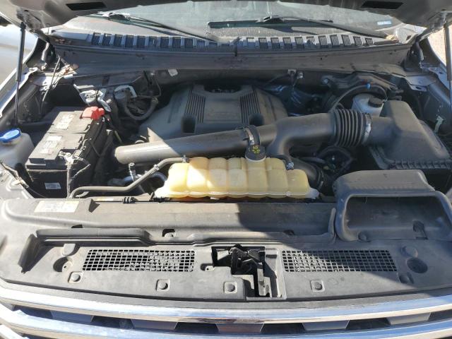 Photo 12 from auction – 2020 FORD EXPEDITION with VIN 1FMJK1JTXLEA93092