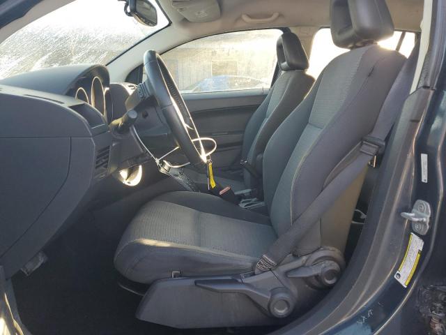 Photo 7 from auction – 2008 DODGE CALIBER R/ with VIN 1B3HB78K28D658677