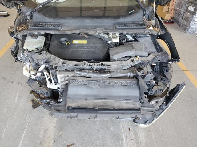 Photo 12 from auction – 2013 FORD ESCAPE SE with VIN 1FMCU0GXXDUC72523